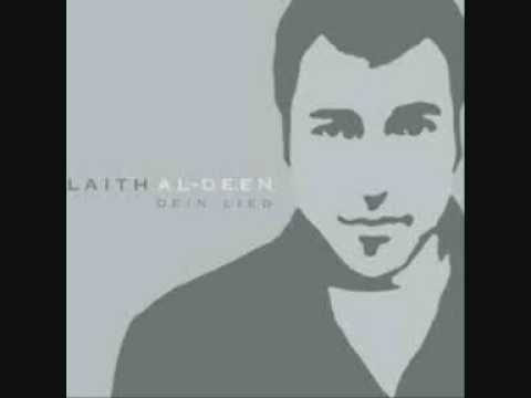Laith Al Deen - Dein Lied.wmv