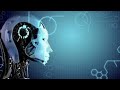 Live Chat! Inteligência Artificial, Engenharia Genética e Futuro da Humanidade