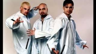 3rei Sud Est - Îmi Plac Ochii Tăi (2000)