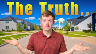 The Truth About Moving to Wake Forest, NC — My Honest Experience