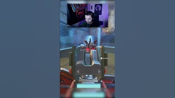 Bubble fight #shorts