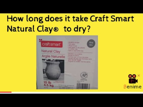 How long is Like Clay?