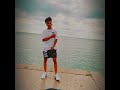 تراك انت فيك Lil Zoom Ukdrill Ukrap Lilzoom تراك انت فيك Lil Zoom Ukdrill Ukrap Lilzoom