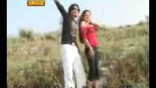 16 Ke Umriya screenshot 5