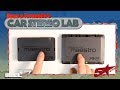 What is the difference between the iDataLink Maestro RR and RR2 Car Stereo Lab  Car Stereo Lab