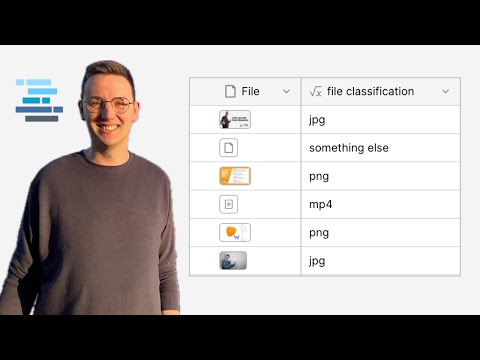 Lenerox Files Leak: Full PDF And PNG Collection