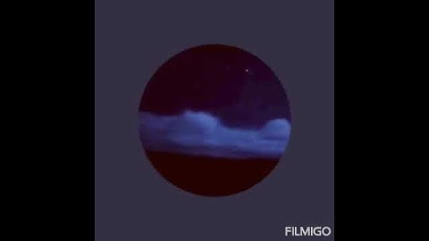 القارئ محمد سليم  تلاوة من سورة الأنبياء الأية 104