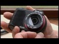 SeaLife Micro HD Camera Review