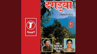 Download Lagu Laai Pairai Jhaguli
