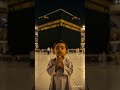 kese se q karun feryaad kawish