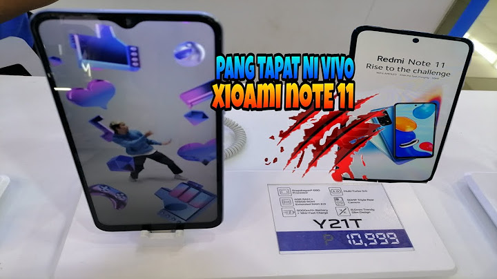 video-img