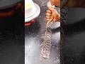 2 pound #chocolatecake #garnish #yummy #shortsvideo #explorepage #viralfeed #cakedecorating #cake