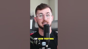 How To Test New Facebook Ad Creatives In 2023