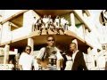 Drz Ghetto Male Official Clip Drz Ghetto Male Official Clip