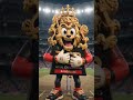 RCB VS GT