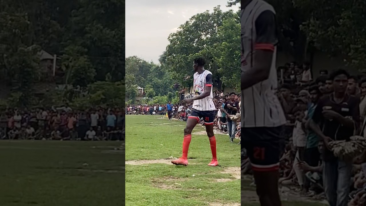 Сулейман Силла 