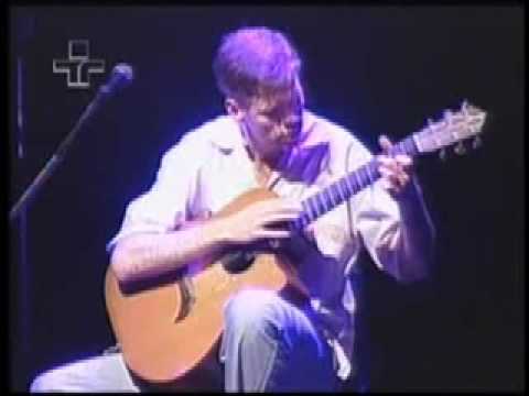 Eduardo Agni - Grito