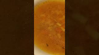 Kroz Narodnu Priču O Nastanku