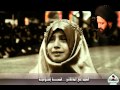 قصة العاصي الذي دخل الجنة بدمعته على الحسين ع السيد الطالقاني