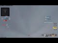 DOUBLE NUKE IN BLACK OPS 6