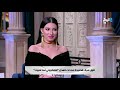 لأول مرة قصيدة مدحت العدل افتكروني لما أموت