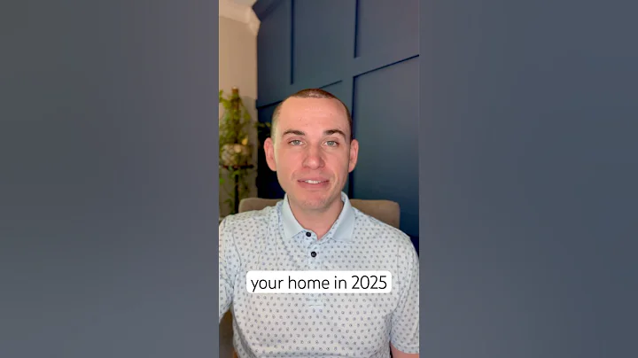 Selling in 2025? Don’t Overprice Your Home! #charlotterealestate #homeselling #firsttimehomeseller
