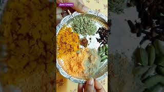 Get Temple Like Fragrance At Home Swami Thilagam Powder #shorts Profile