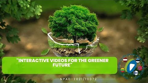 How to Guide for Adobe Captivate video