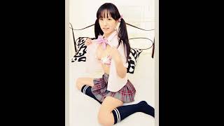 グラビアアイドル水着77大島珠奈