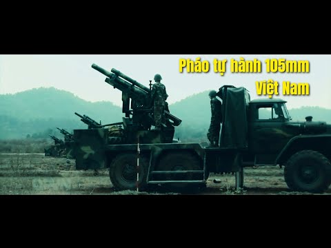 Video: Howitzer: thông số kỹ thuật. Lựu pháo tự hành (ảnh)