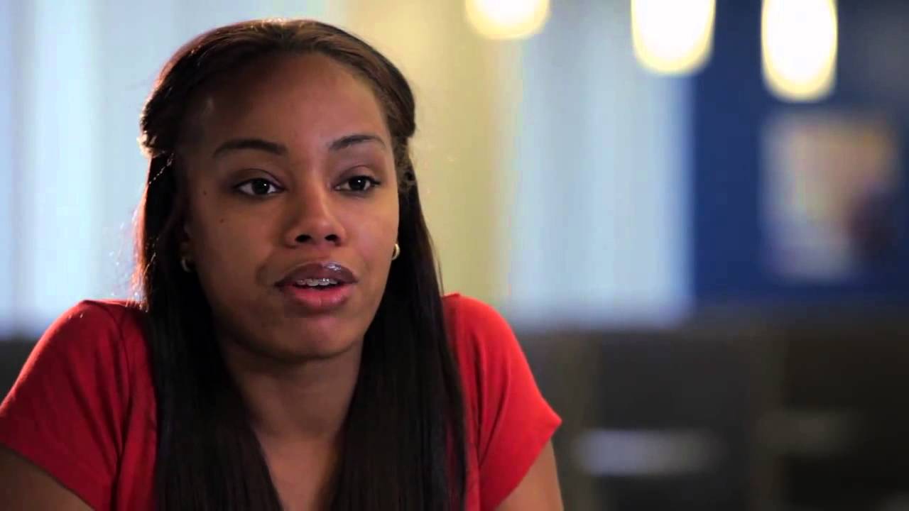 Study Accounting at DeVry University