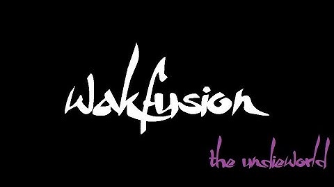 Wakfu - Nuggzelot & Co. Vs. The Undieworld (Nox)