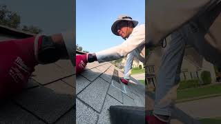 Attempt to repair Claim number 11-0J4J365