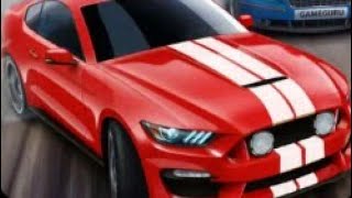 Racing fever || Play game 🏁🚘🚗 screenshot 5