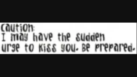 My Unforbidden Love for Nick Jonas- Epee 8