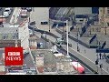New video by BBC News on YouTube