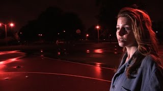 Murder on the basketball court | Stacey Dooley in the USA: Kids in the Crossfire