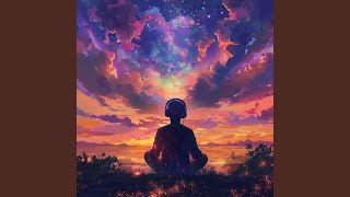 Echoes Soothe Gently