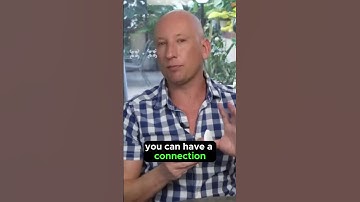 JBL Wave Flex Earbuds: Connectivity, App Integration, and Durability