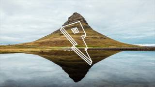 Allman Brown - Palms Ft. Liz Lawrence (Fabian Olander Remix)