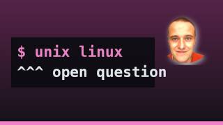 Unix & Linux: Bulk rename and resize with Imagemagick (2 Solutions!!)