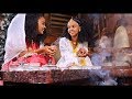 Tikue weldu  niadey ele   new ethiopian tigrigna music 2018 official