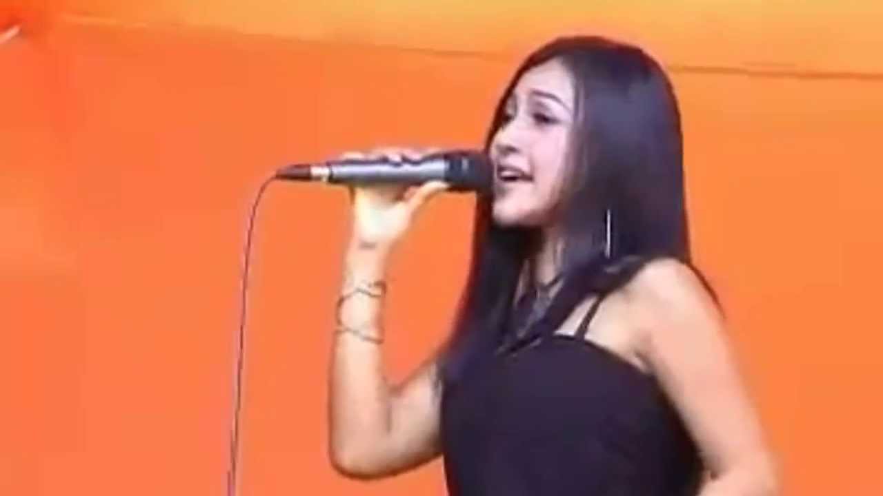 Osahibah~Dewi Bintang~Ria Nada