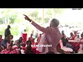 ATAJEWUO LIVE PERFORMANCE IN KILGORIS