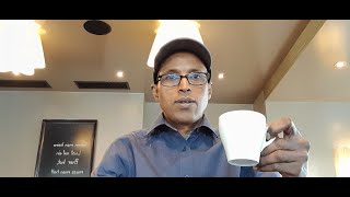 171020222 Oracle Database 19C Mulenant