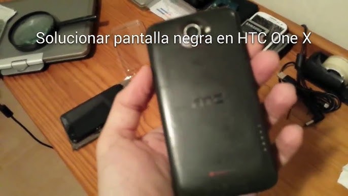 HTC fecha as portas no Brasil e coloca em xeque a linha One por aqui