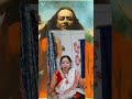 Madhura Madhura Nam Guru Nam Guru Nam//Devotional Song