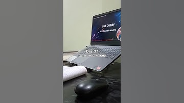 #dataanalyst #studywithme #100dayschallenge #trendingshorts #sql #sqlforbeginners #dashboard #excel