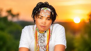 Mama_Mose_NG'WANA_CHALE_(_Video)_Directed_By_Nguluwe.mp4