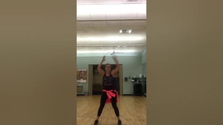 Womanizer warmUp Amber Herman